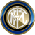 Dres Inter Milan Brankářské